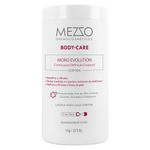 Creme-Corporal-Moro-Evolution---Mezzo