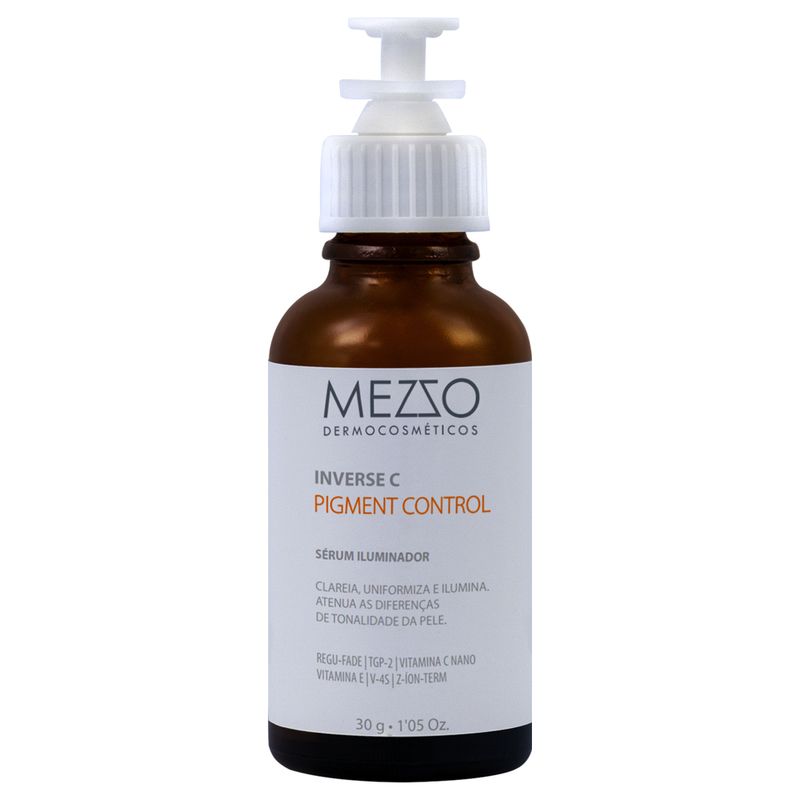 Inverse-C-Pigment-Control---Mezzo