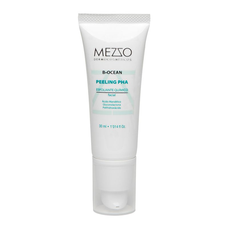 Peeling-Pha-Esfoliante-Quimico-Mezzo