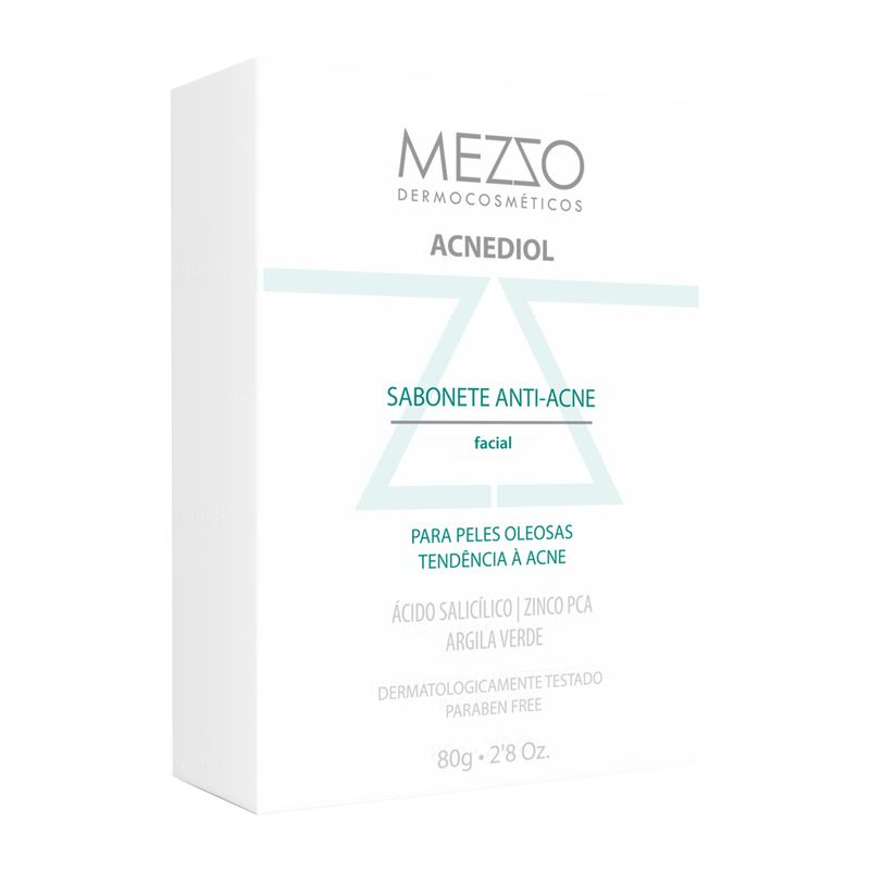 Sabonete-Antiacne-Acnediol-Mezzo-copy