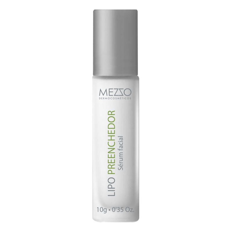 Serum-Facial-Lipo-Preenchedor-Mezzo