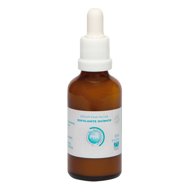 Serum-Pha-Esfoliente-Quimico-B-Ocean-Mezzo-copy