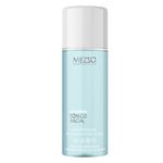 Tonico-Facial-Cleanser-Mezzo
