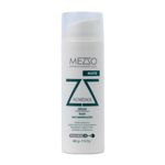 Acnediol-Noite-Serum-Facial-Mezzo