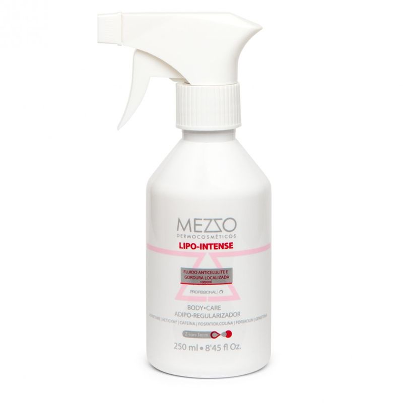 Creme-AntIcelulite-Lipo-Intense-Mezzo
