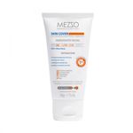 Filtro-Solar-Facial-Hidratante-Skin-Cover-Mezzo