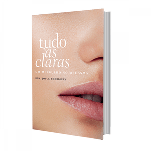 Tudo às claras