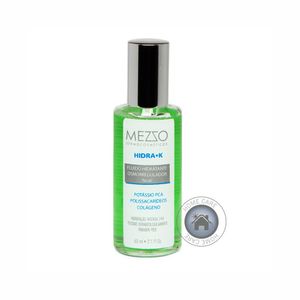 Fluido Hidratante Facial Hidra K Mezzo