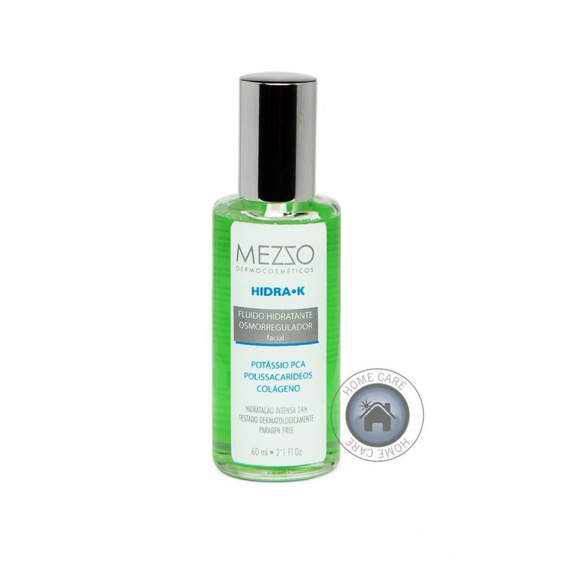 Fluido-Hidratante-Facial-Hidra-K-Mezzo
