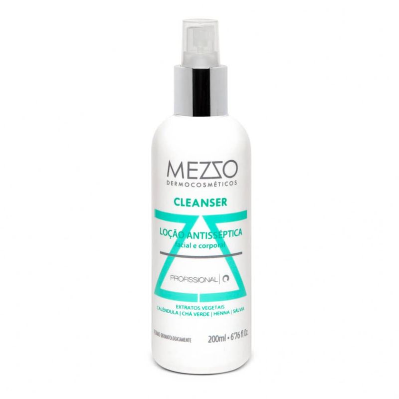 Locao-Antisseptica-cleanser-Mezzo