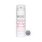 Serum-Volulifting-Mezzo