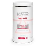 Mousse-de-Argila-Corporal-1Kg-Mezzo