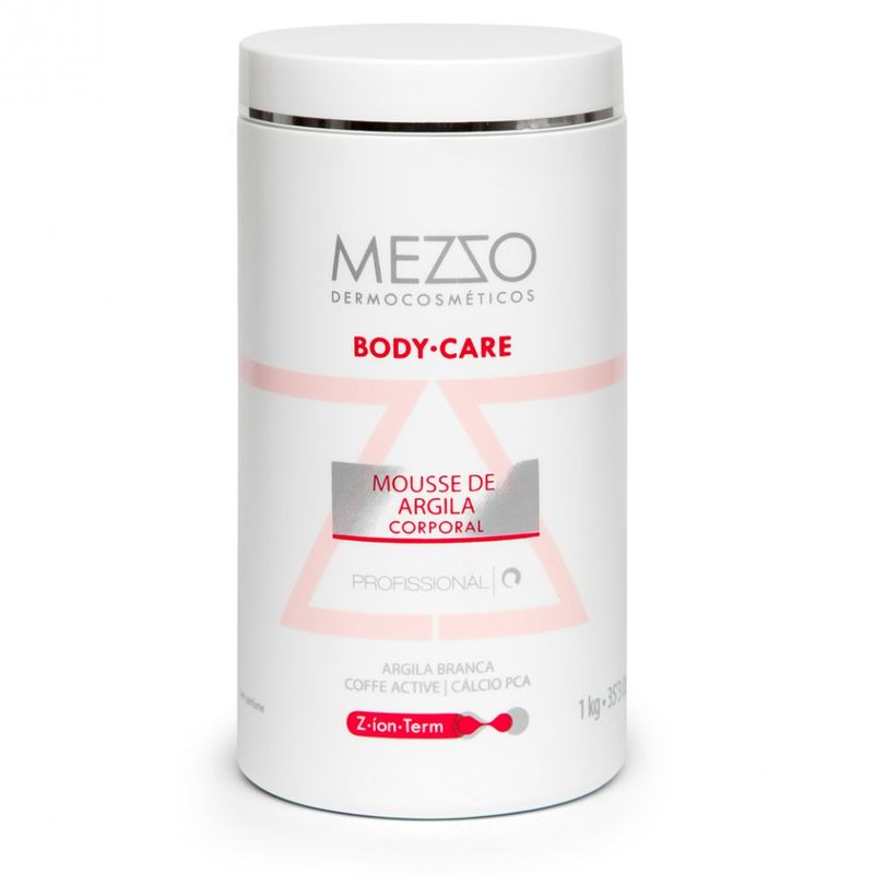 Mousse-de-Argila-Corporal-1Kg-Mezzo