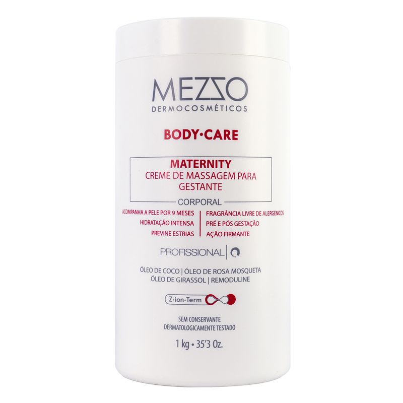 Creme-de-Massagem-Corporal-Gestantes-Maternity-Mezzo