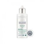 Locao-Secativa-Tonalizante-Facial-Acnediol-FPS-40-Mezzo