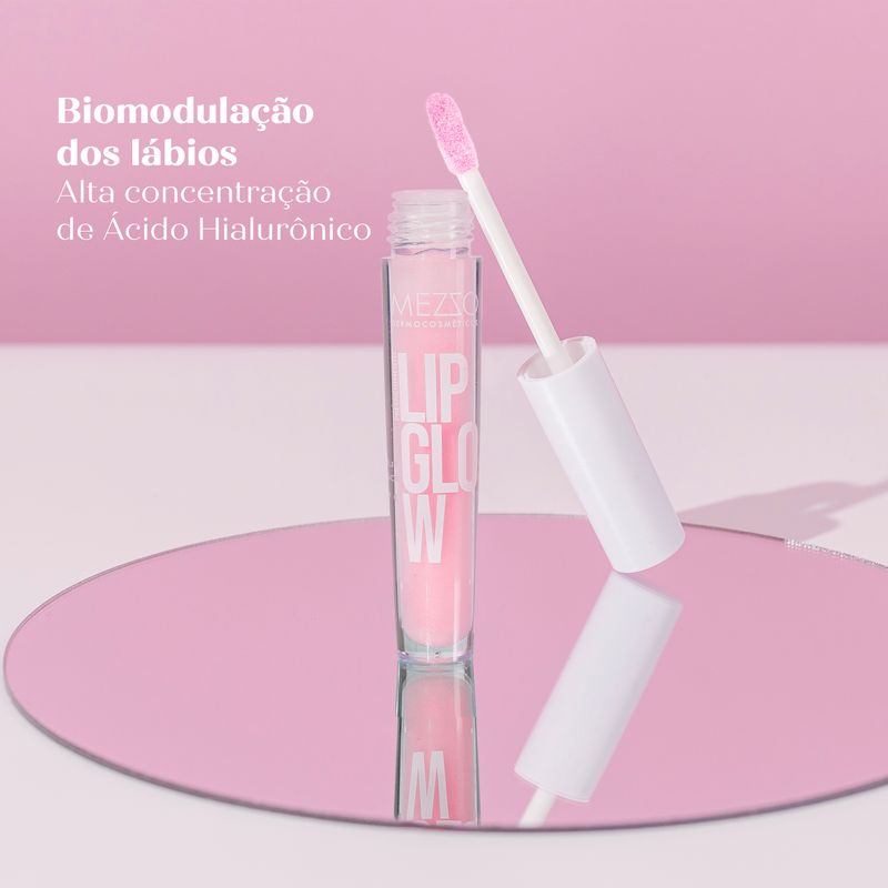 LANCAMENTO-LIP-GLOW-3x--1-