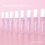 LANCAMENTO-LIP-GLOW-7--1-