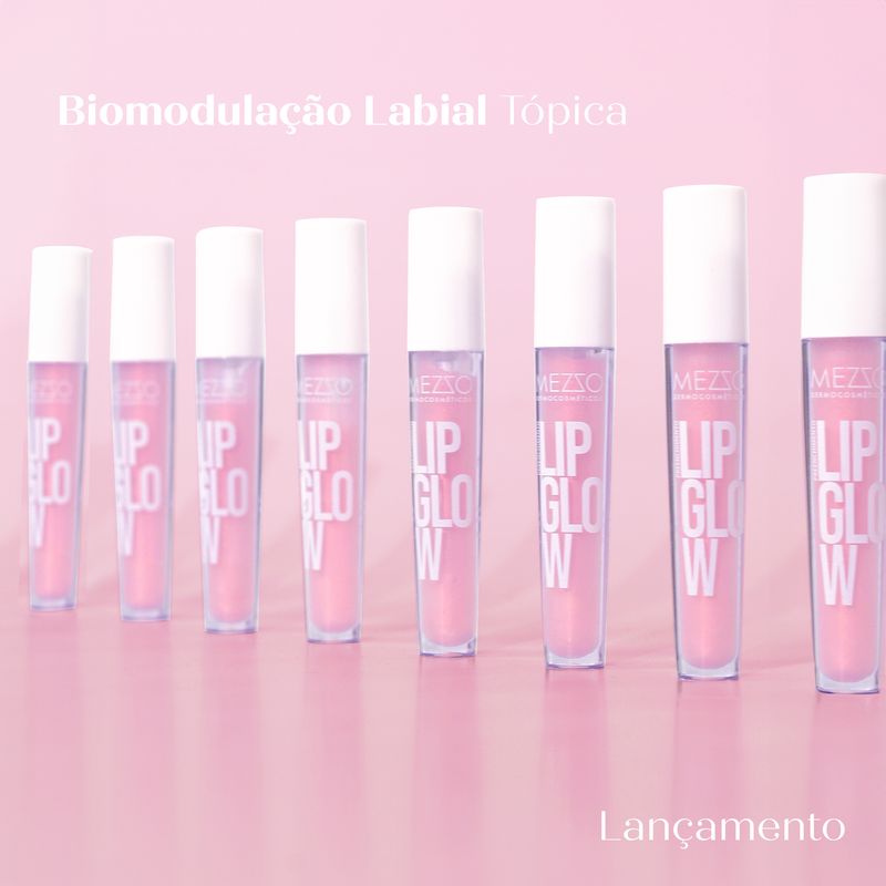 LANCAMENTO-LIP-GLOW-7--1-