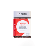 Innutri-Caffeine-Power-2