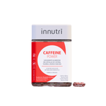 Innutri-Caffeine-Power-2