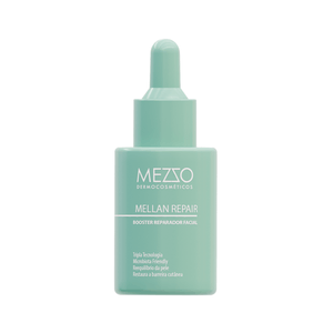 Mellan Repair Mezzo