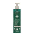 shampoo-trichology-xsome-sensi-scalp-force--mezzo