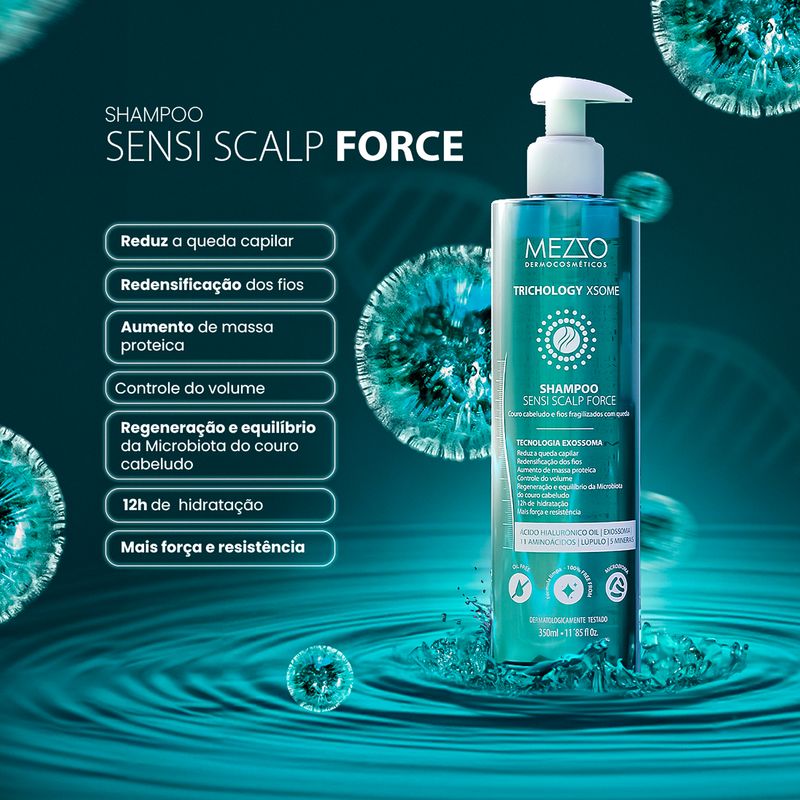 shampoo-trichology-xsome-sensi-scalp-forcemezzo