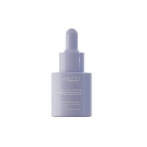 Mellan Corrector Mezzo