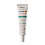 Filtro-Solar-Facial-Fluid-Control-FPS-55-Mezzo