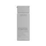 Peeling-Organico-Powder--Mezzo