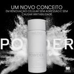 Feed-Powder-preto-02
