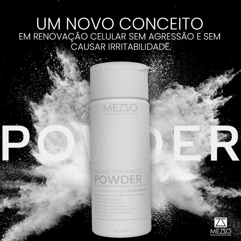 Feed-Powder-preto-02