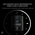 Feed-Mask-XSOME-PDRN-PRETO-02