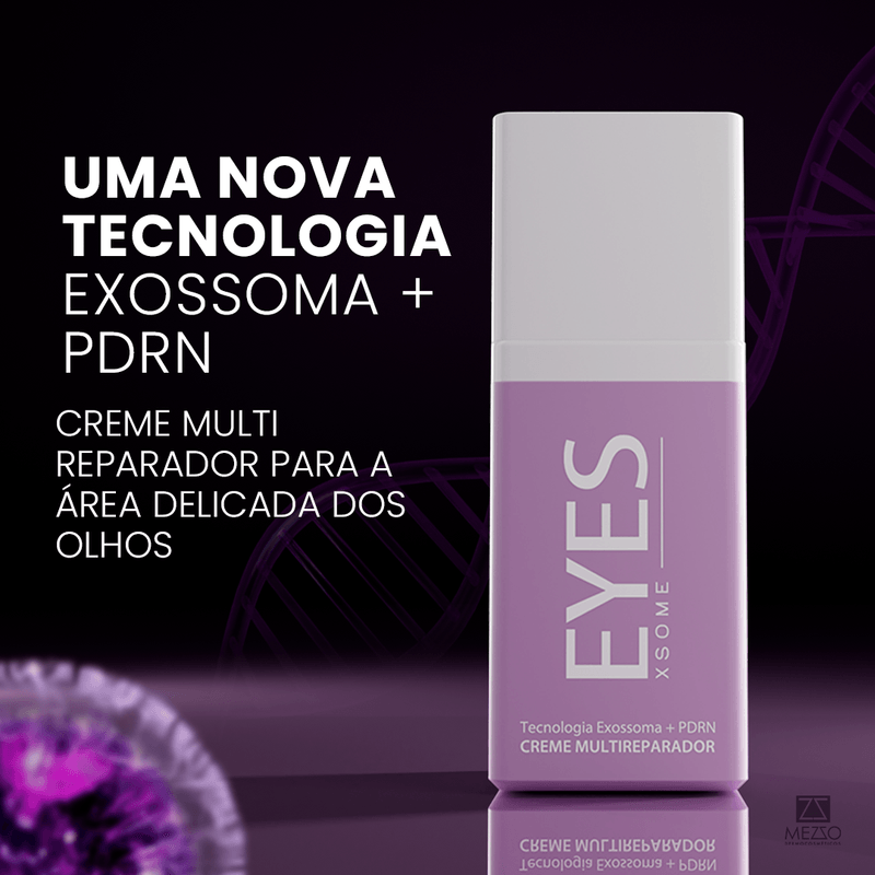 Feed-homecare-eyes-preto