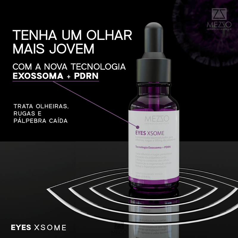 Feed-profissional-eyes-preto-01