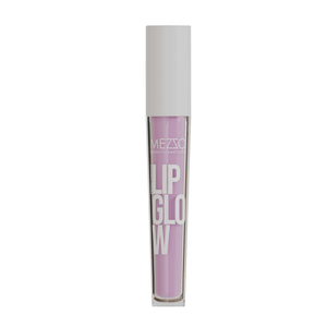 Lip Glow Preenchimento - Mezzo