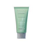 Locao-Emoliente-Cleanser-Mezzo