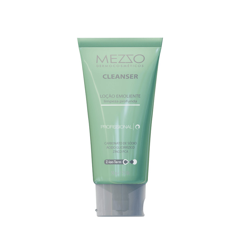 Locao-Emoliente-Cleanser-Mezzo
