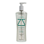 Gel-de-Limpeza-Facial-E-Cleanser-Mezzo