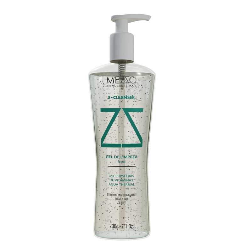 Gel-de-Limpeza-Facial-E-Cleanser-Mezzo