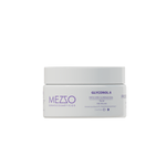 GLYCONOL-A-MASCARA-ILUMINADORA