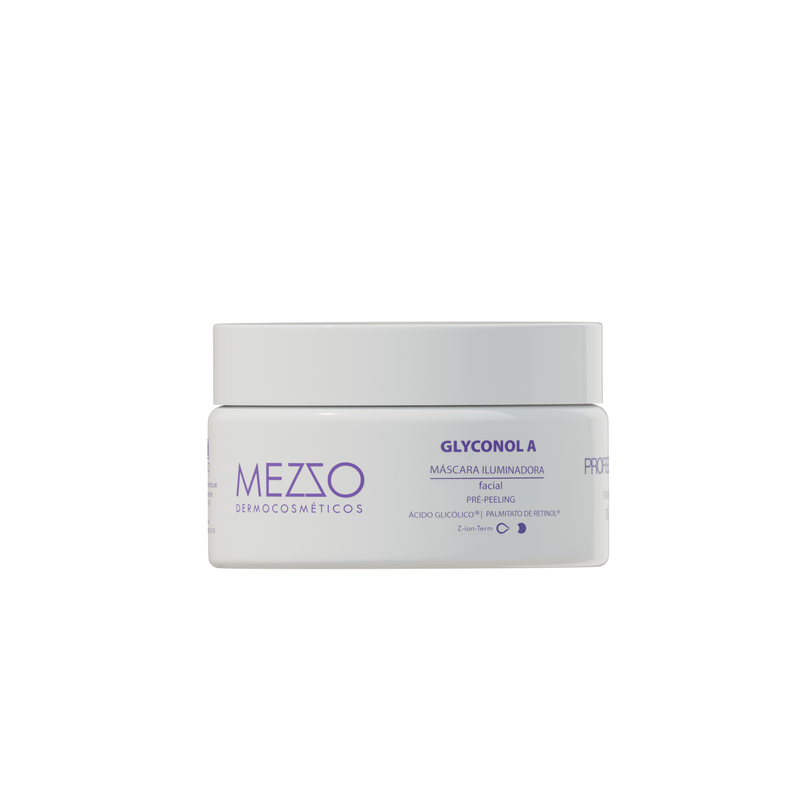 GLYCONOL-A-MASCARA-ILUMINADORA