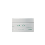 Mascara-Facial-Calmante-Anti-Stress-Mezzo