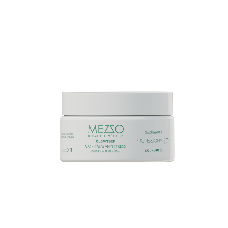 Mascara-Facial-Calmante-Anti-Stress-Mezzo