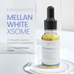 Melan-White-Xsome---Mezzo