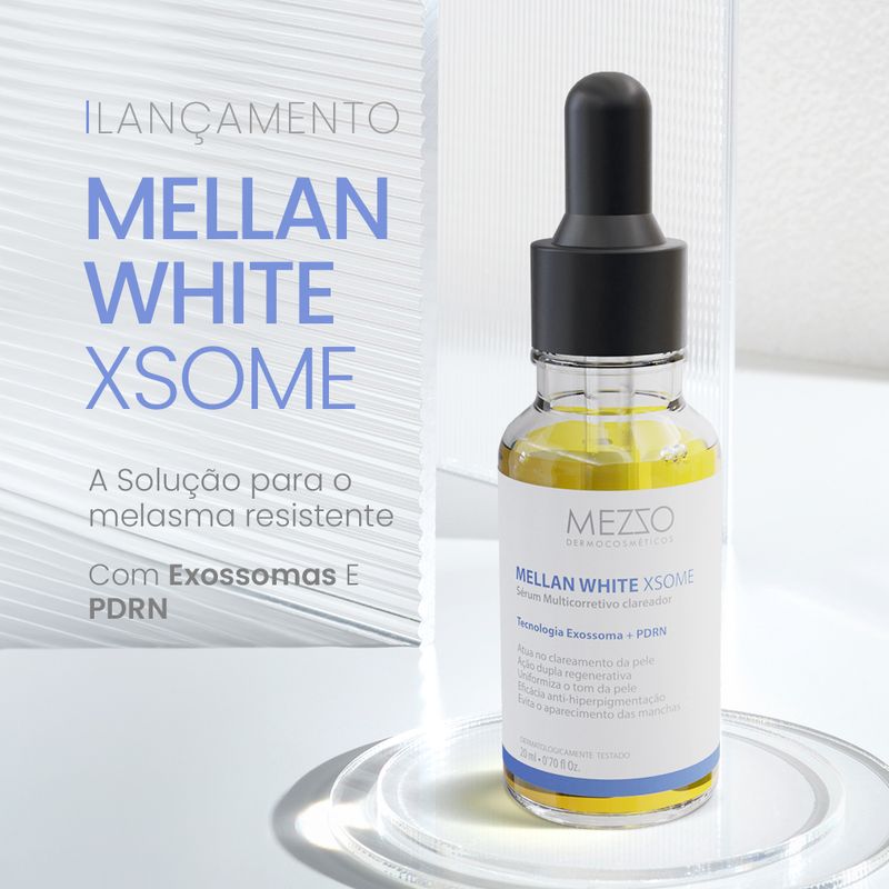 Melan-White-Xsome---Mezzo