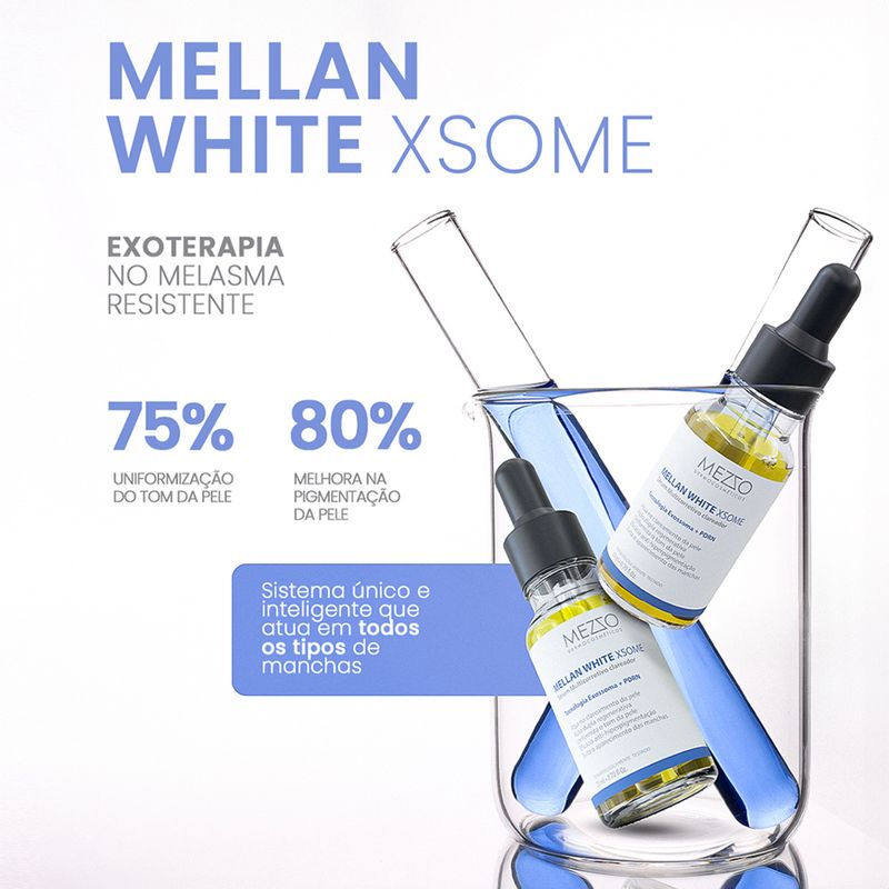 Melan-White-Xsome---Mezzo