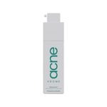 Acne-Xsome-Home-Care-–-Mezzo