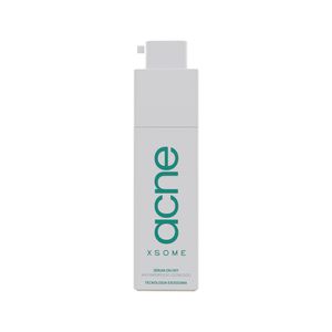 Acne Xsome Home Care – Mezzo