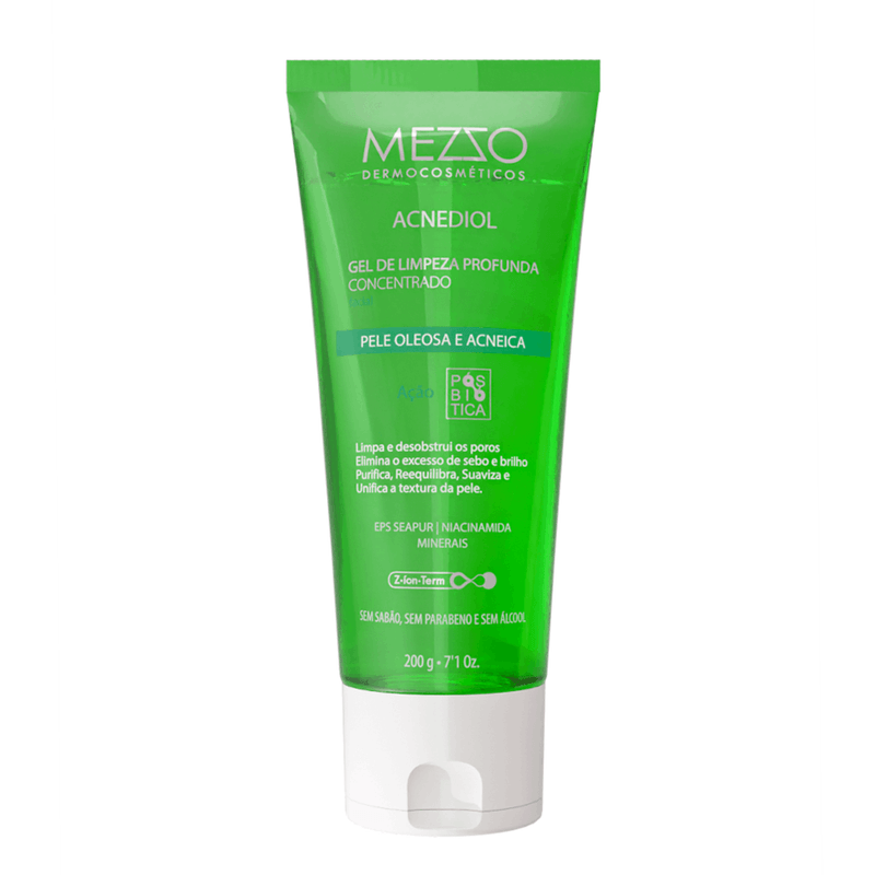 Gel-de-Limpeza-Facial-Acnediol-Mezzo